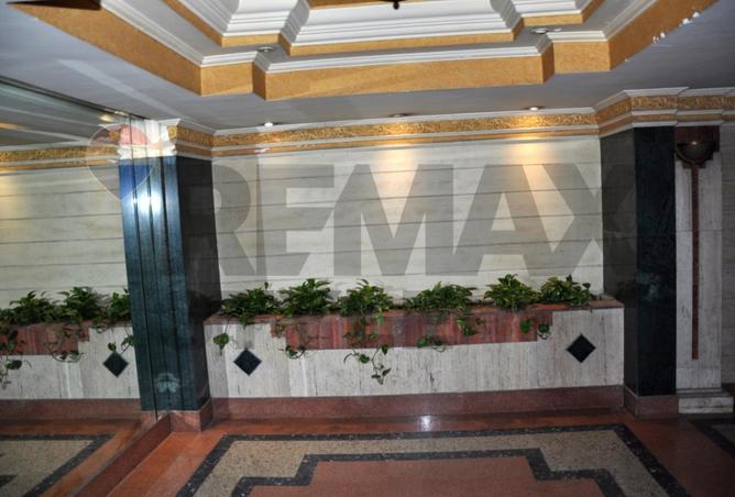 68267446 - Property Image 2