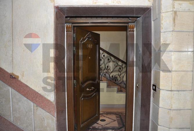 68267446 - Property Image 3