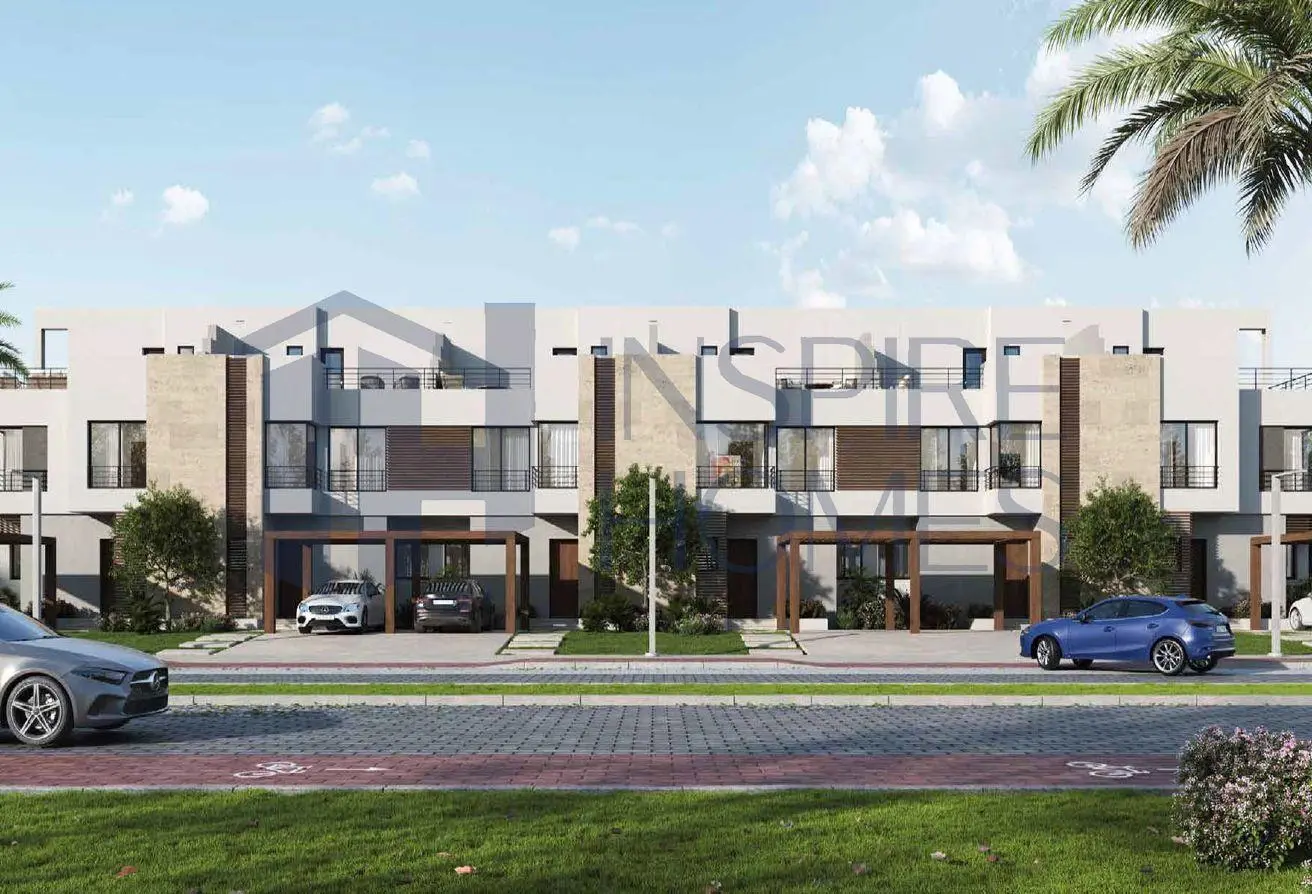 57237360 - Property Main Image