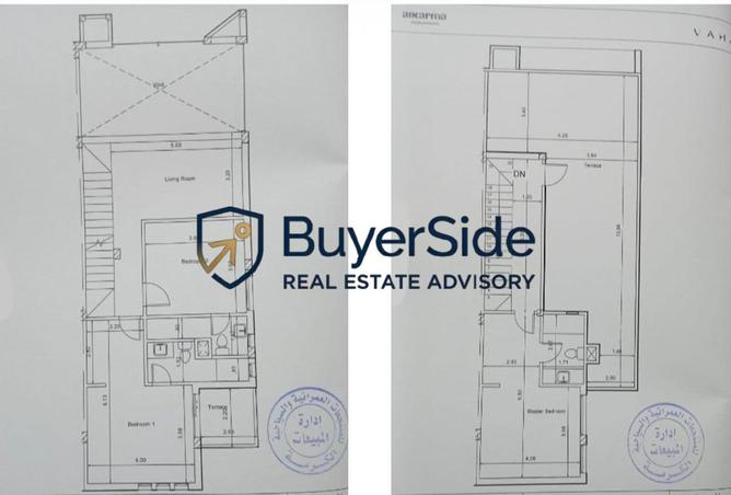 68792813 - صورة العقار 2
