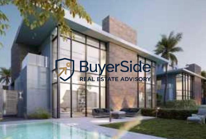 68792813 - صورة العقار 3