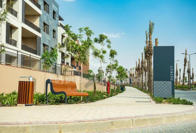 2PBUBDvnorw - صورة العقار 2