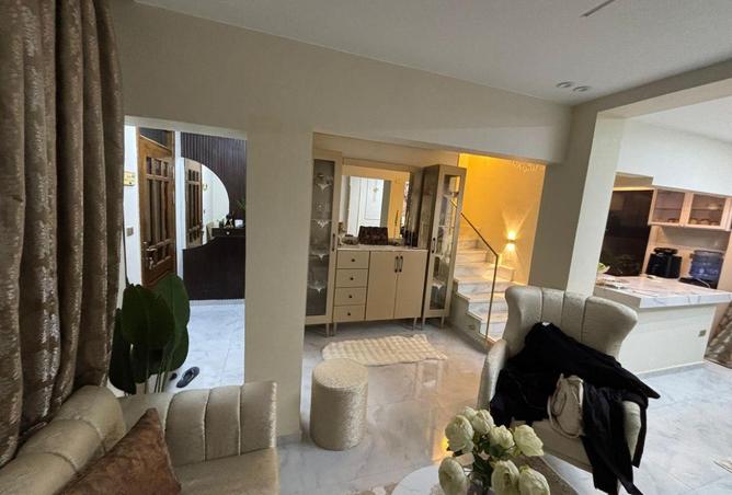 8575486 - Property Main Image