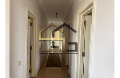 Penthouse - 4 Bedrooms - 5 Bathrooms for sale in Casa - Sheikh Zayed Compounds - Sheikh Zayed City - Giza