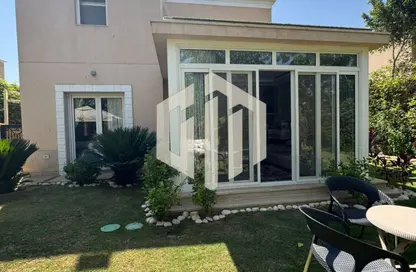 شقة - 4 غرف نوم - 3 حمامات للبيع في ميفيدا - كمبوندات التجمع الخامس - التجمع الخامس - مدينة القاهرة الجديدة - القاهرة