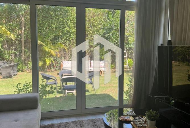 54245145 - صورة العقار 3