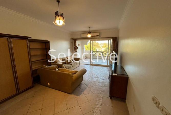 8563673 - Property Image 2