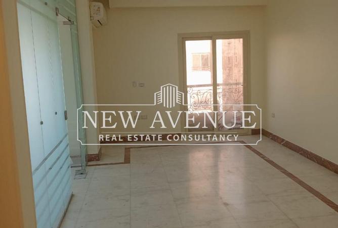 8594922 - Property Main Image