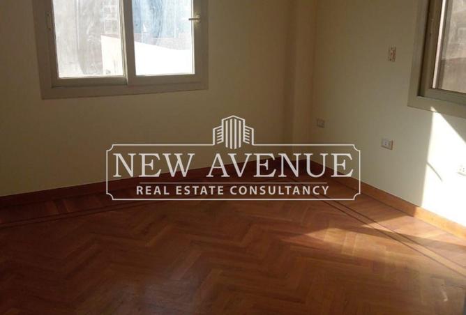 8594922 - Property Image 3