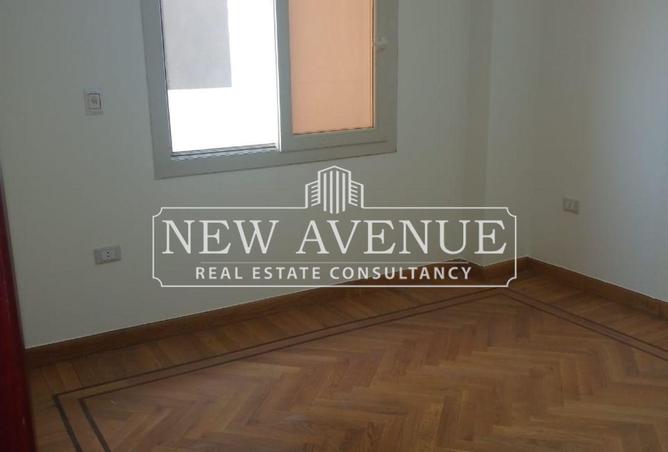 8594922 - Property Image 2