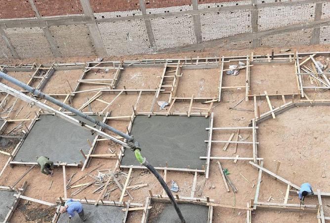 57503625 - Property Image 3