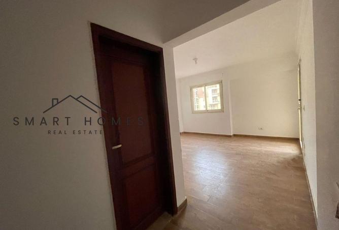 53973870 - Property Image 2