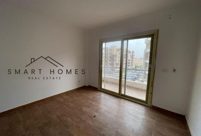 53973870 - Property Image 3