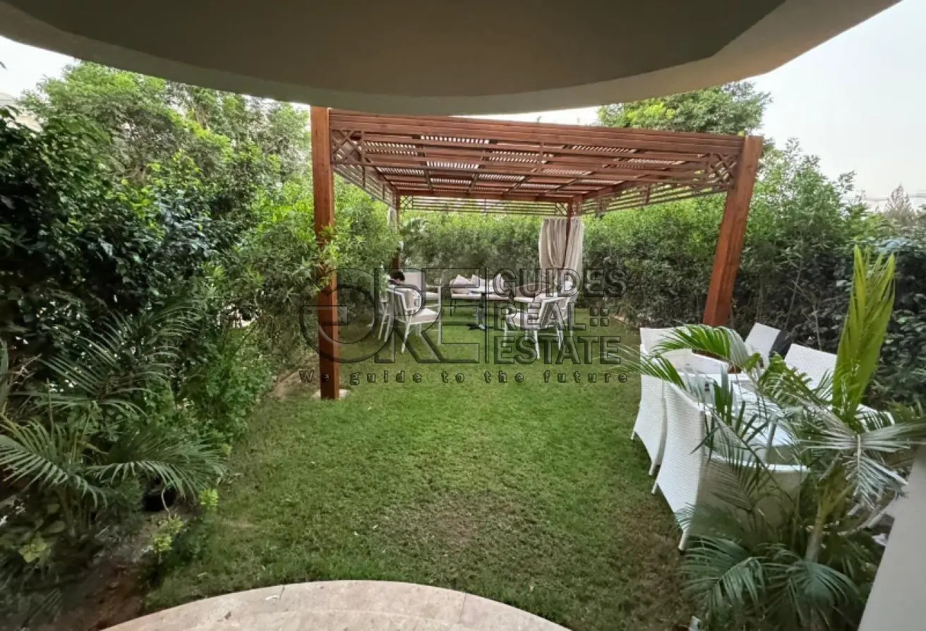 111884671 - Property Main Image