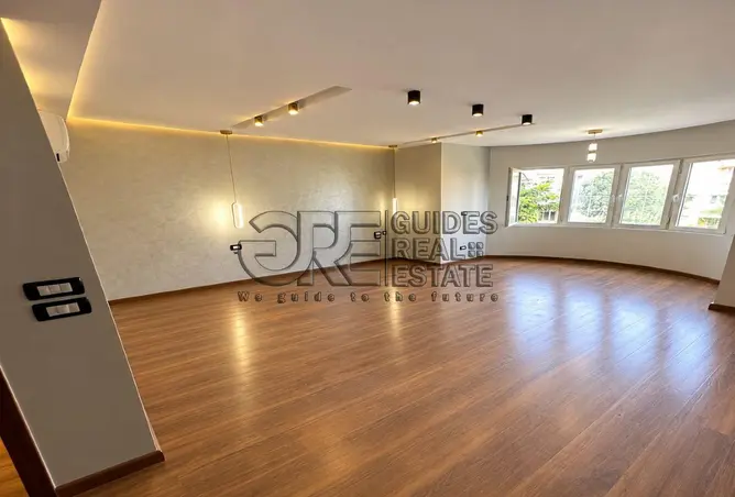 111884671 - Property Image 2