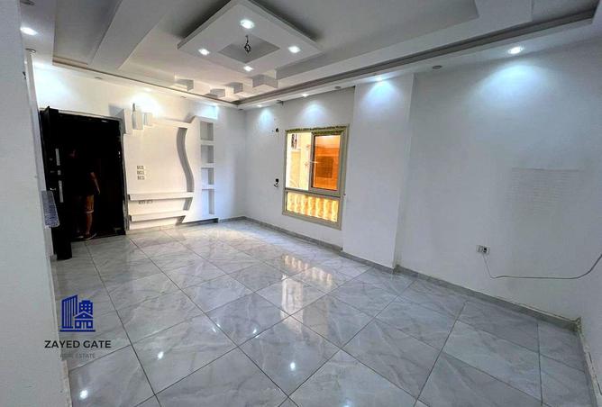 99387211 - الصورة الرئيسية للعقار