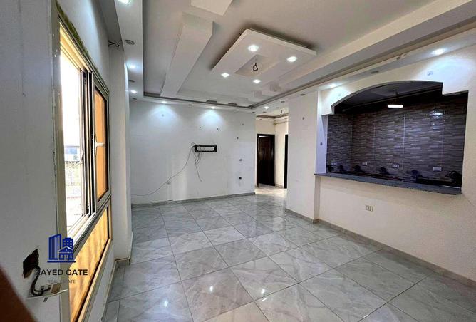 99387211 - صورة العقار 2