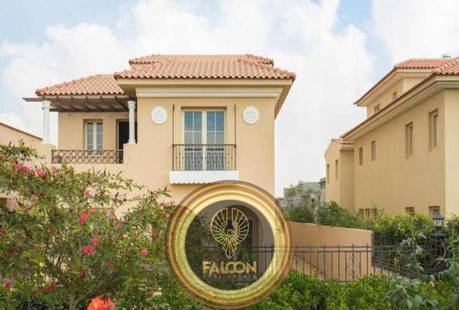 64639042 - Property Main Image