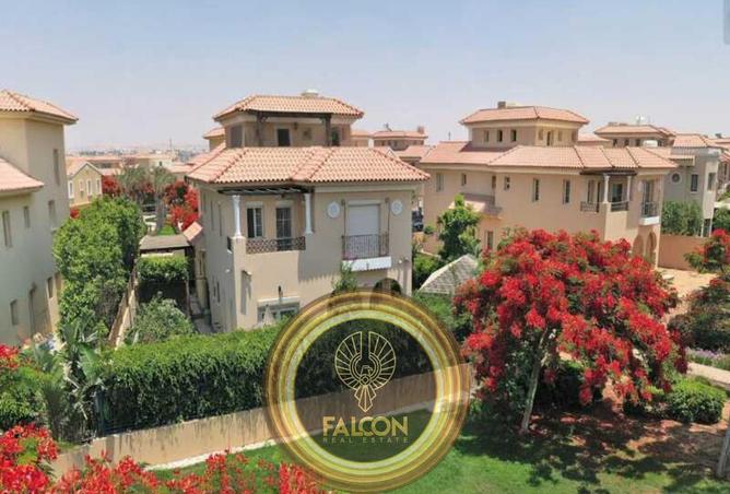 64639042 - Property Image 3