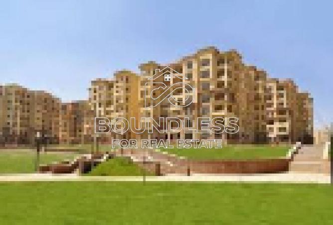 80531688 - Property Main Image
