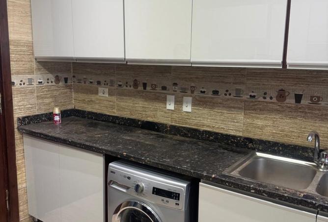 8379772 - Property Main Image