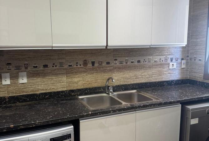 8379772 - Property Image 2