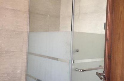 Apartment - 2 Bedrooms - 2 Bathrooms for rent in Casa - Sheikh Zayed Compounds - Sheikh Zayed City - Giza