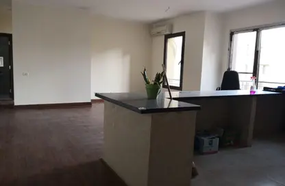 شقة - 2 غرف نوم - 2 حمامات للايجار في كازا - كمبوندات الشيخ زايد - الشيخ زايد - الجيزة