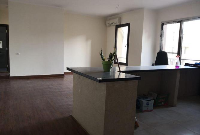 63383527 - الصورة الرئيسية للعقار