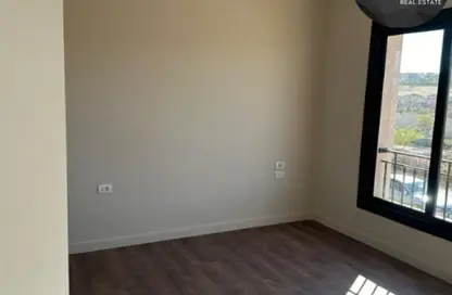 شقة - 3 غرف نوم - 3 حمامات للبيع في أو ويست - كمبوندات 6 أكتوبر - مدينة 6 أكتوبر - الجيزة