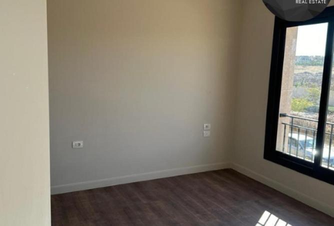 70373490 - الصورة الرئيسية للعقار