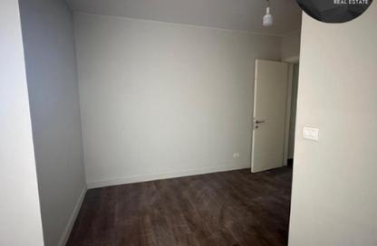 Apartment - 3 Bedrooms - 3 Bathrooms for sale in O West - 6 October Compounds - 6 October City - Giza