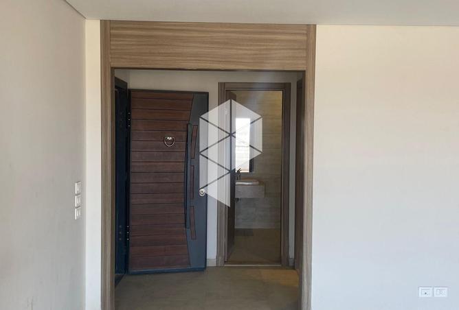 8572501 - صورة العقار 3