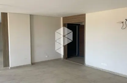 شقة - غرفة نوم - 1 حمام للبيع في بوردواك - العاصمة الإدارية الجديدة - القاهرة