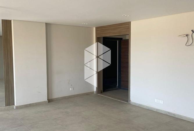 8572501 - الصورة الرئيسية للعقار