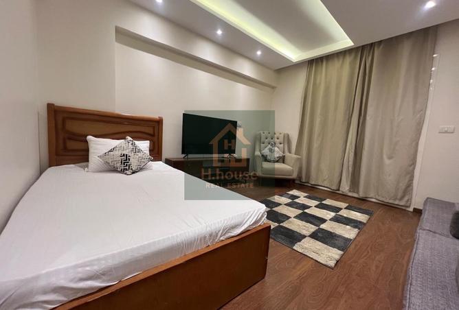 66956816 - صورة العقار 3