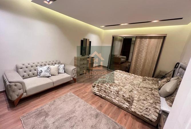 66956816 - صورة العقار 2