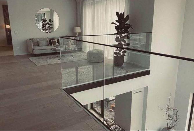 54237563 - صورة العقار 2