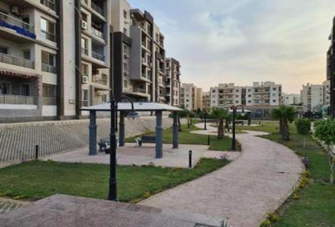 76506515 - صورة العقار 2