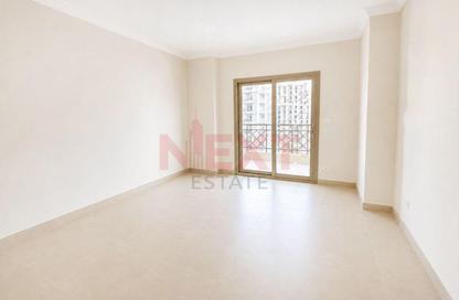 شقة - 3 - 3 للايجار في صوارى - كمبوندات الاسكندرية - الاسكندرية