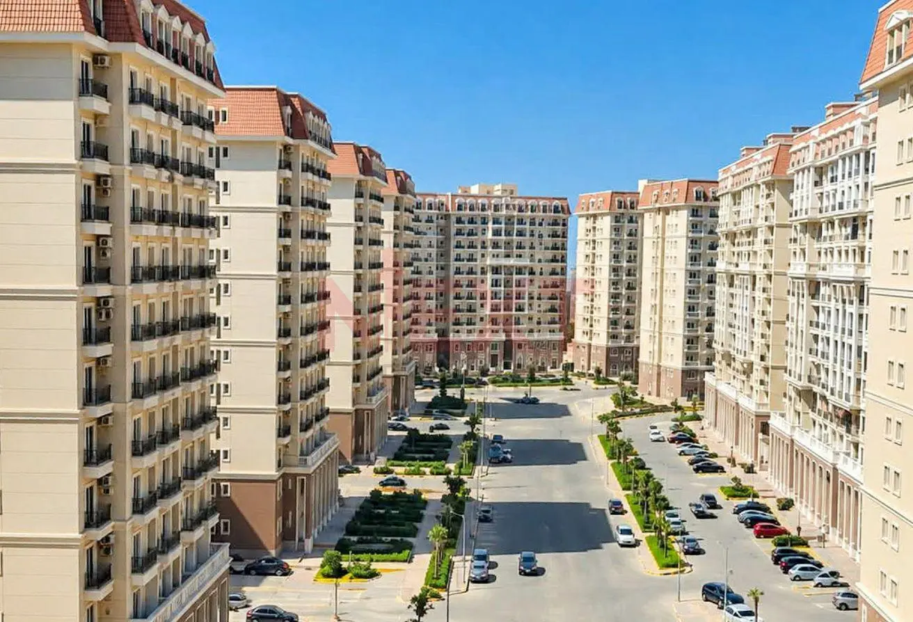 110469707 - الصورة الرئيسية للعقار