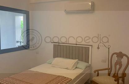 Apartment - 3 - 2 for rent in Moon Residences - Fifth Square - The 5th Settlement - New Cairo City - Cairo Apartment - 3 - 2 for rent in Moon Residences - Fifth Square - The 5th Settlement - New Cairo City - Cairo