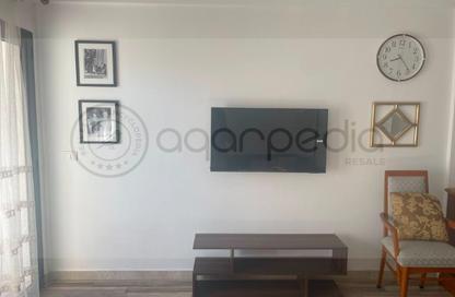 Apartment - 3 - 2 for rent in Moon Residences - Fifth Square - The 5th Settlement - New Cairo City - Cairo Apartment - 3 - 2 for rent in Moon Residences - Fifth Square - The 5th Settlement - New Cairo City - Cairo