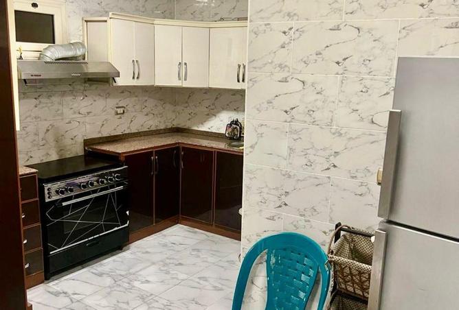 56006870 - الصورة الرئيسية للعقار