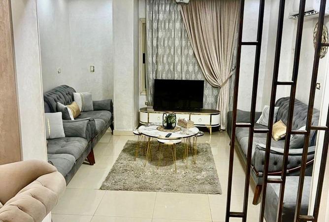 56006870 - صورة العقار 2