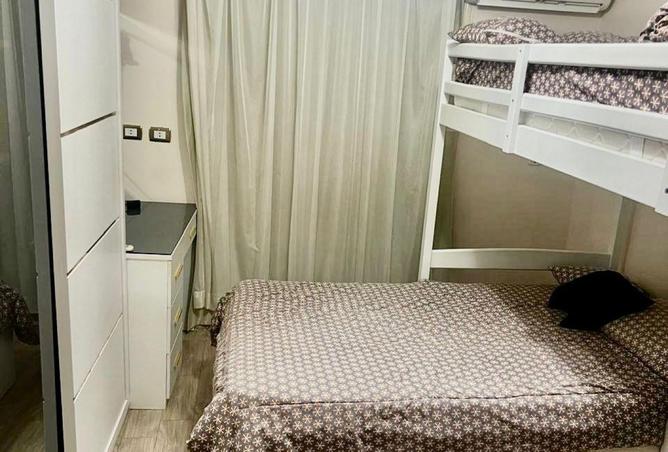 56006870 - صورة العقار 3