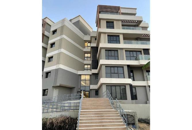 59501114 - Property Image 2