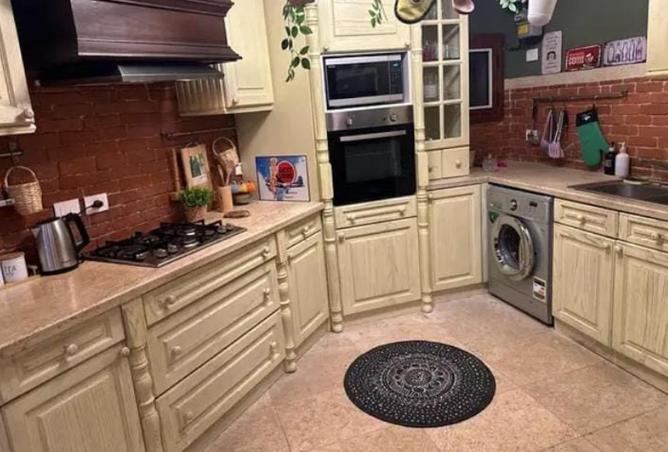 58735605 - صورة العقار 3