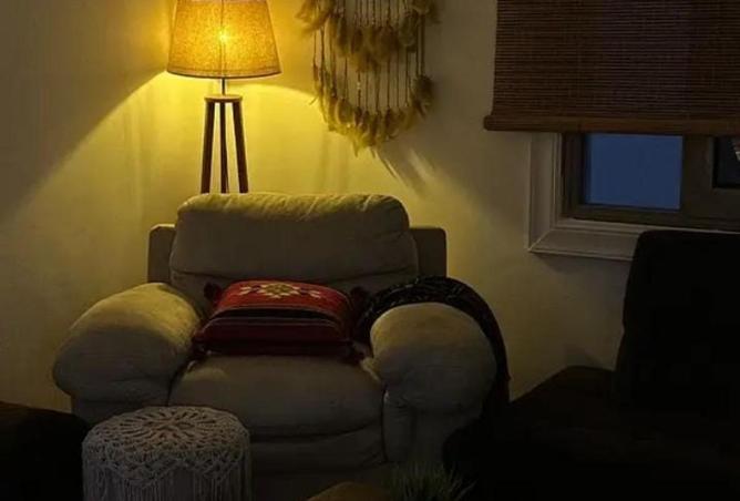 58735605 - صورة العقار 2