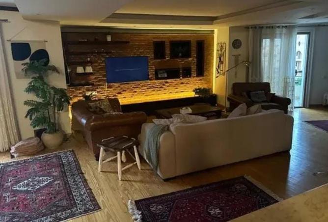 58735605 - الصورة الرئيسية للعقار